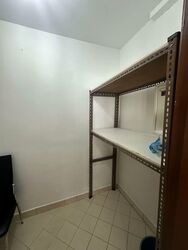 Evergreen Park (D19), Apartment #571546941